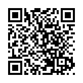 有片丨 一看就明白！外國網友用視頻描述美元如何維持霸權地位