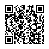 食安中心公布3月份食物安全報告 整體合格率99.9%