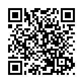 美聯儲主席確認接到整蠱電話 與冒牌澤連斯基「友好」通話