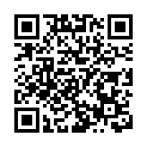 【收藏「琪」觀】湖舟柳岸 嶺南之春