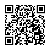 【優惠】火鍋店期間限定活動 啤酒買三送一