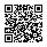 人行：一季度人民幣貸款同比多增2.27萬億元