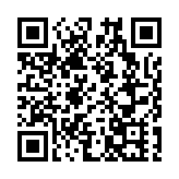選舉事務處：新登記選民需於6月2日之前遞交申請
