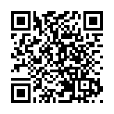 【着數】一文看清 黃金周商場消費優惠