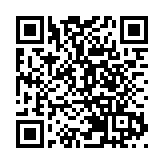 知名演員李亞鵬被強制執行4000萬 曾表態尊重判決努力履行