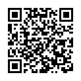 湖南永州打造「文旅名城」 千年古城零陵煥發新活力