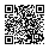 日本提前鬆綁邊境 明起毋須出示新冠疫苗紀錄或陰性證明