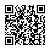 「五一」好去處！珠海長琴國際音樂島開放迎天下客