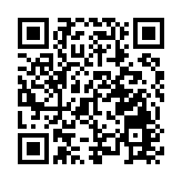 五年來中國完成7國9處境外烈士紀念設施修繕