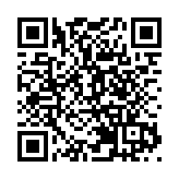 「少年太空人體驗營」5·1起報名 入選學生暑假免費到內地體驗航天員訓練