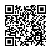 警務處與中證監及證監會就打擊上市公司跨境罪行等交換意見