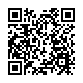 【港樓】中原：啟德天瀧睇樓團料達100團