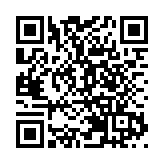 李家超出席勞動節酒會 公布改善勞工權益三項重點工作最新進展