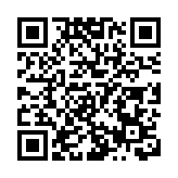 香港勞工界聯署發表「五一宣言」 提出10大建議助打工仔