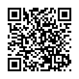 保誠首季新業務盈利升43% 香港新業務盈利倍增