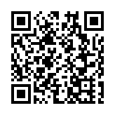 崛起的金融新星： 薩摩亞將成為南太平洋新金融中心