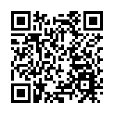 超萬噸東南亞水果經中老鐵路進入中國市場