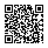 中超公司原董事長馬成全接受審查調查