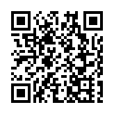 外交部發言人毛寧駁斥韓國總統涉長津湖戰役言論