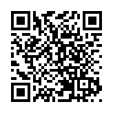 有片｜90秒一個地標 坐天星小輪欣賞最美維港