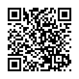 外交部發言人：在網絡竊密方面，美國無法被超越 