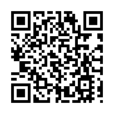 有片∣南航保障22名從蘇丹撤離的同胞回國