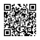 嘉興城市推介大會今在滬舉辦 10個一體化合作項目簽約