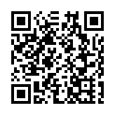 「鮮食之都」泰興打造「長三角之胃」