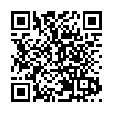 歐元區首季GDP僅增0.1% 德國陷零增長