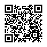 BIS：美元在全球信貸市場份額下滑