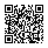 國際原油期貨價格大漲逾2%