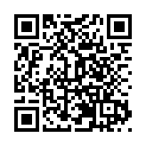 新航季首月白雲機場國內客流超2019年同期