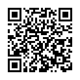 百名藝術家走進湖南漢壽推薦常德野生動物世界
