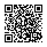 全國「五個一工程」獲獎片女主角王宸登上紐約時代廣場大屏