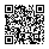 「春潮·潮流藝術展」启幕 藝術策展賦能春熙路新商業新體驗新消費