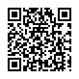 共謀發展共商合作 國際青年企業家走進瀋陽瀋河