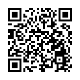 哈市香坊區稅務局調研指導哈電集團企業管理服務公司