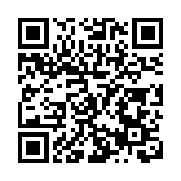 春天花正開——瀋陽渾南「露營節」等你來！