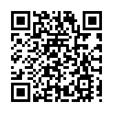 匠心築夢 向光而行 瀋陽鐵西工人班組獲評「2023年全國工人先鋒號」