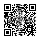 有片丨惠州惠陽舉行2023年慶「五一」系列活動