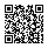 隴12重點文旅招商引資項目簽單58.9億元