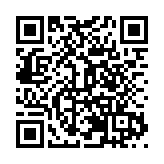 日最大承載量為4萬人 黃山風景區「限流」更暖心