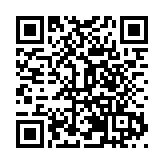 川綿陽遊仙區第六屆群眾體育運動會火熱開賽