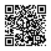 此攻略拿去不謝！中國黃山@所有人