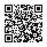 春序濱湖共赴花約 華服「仙子」驚艷亮相