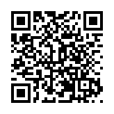 安徽黟縣積極備戰確保「五一」安心遊