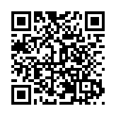 浩渺行無極，揚帆但信風——第十四屆深圳灣國際遊艇展即將開幕