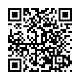 廣東佛山啟動文旅促銷活動 「五一」推出六大主題、超兩百項惠民活動