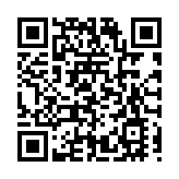 奧園英德巧克力王國熱情接待香港旅遊屆交流團