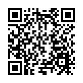 賈湖遺址第九次考古發掘將於今年9月開始進行